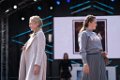 Modeshow2019 B 128